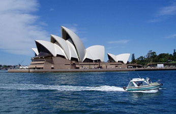 澳大利亞本科教育優(yōu)勢(shì)