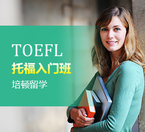 世界史網(wǎng)絡課程