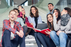 美國留學(xué)申請條件是什么？