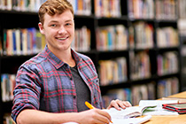 想去加拿大讀高中，你必須要知道這三點核心內容！