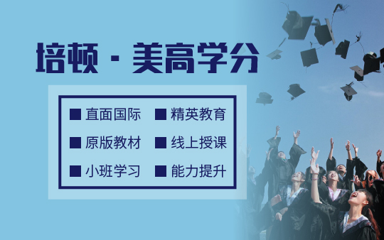 圖片一