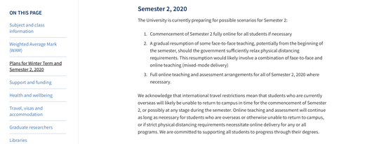 圖片來(lái)源：墨爾本大學(xué)官網(wǎng)