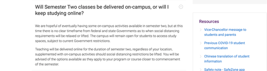 圖片來(lái)源：昆士蘭大學(xué)官網(wǎng)