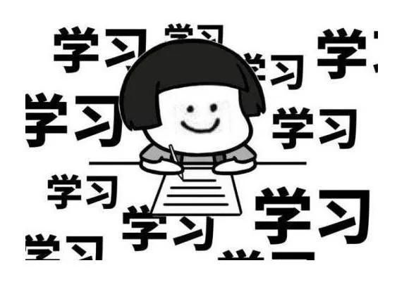 雅思口語考試只能得到5、6分？怎么辦呢？