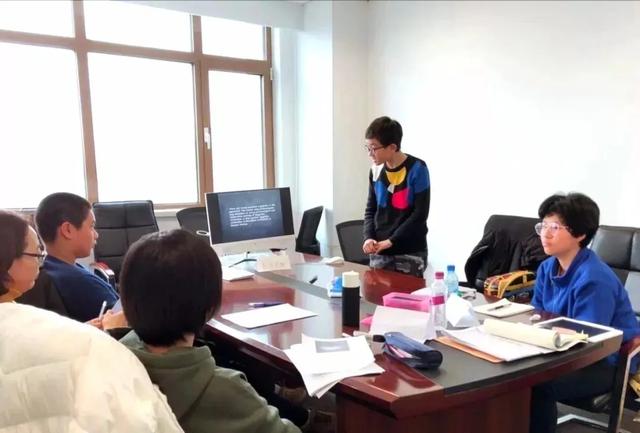 緊跟最新考情？它怎樣提升在校分?jǐn)?shù)、銜接托福雅思？