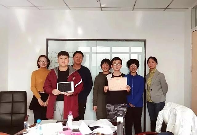 緊跟最新考情？它怎樣提升在校分?jǐn)?shù)、銜接托福雅思？