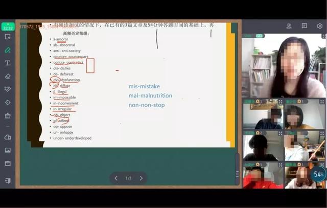 緊跟最新考情？它怎樣提升在校分?jǐn)?shù)、銜接托福雅思？