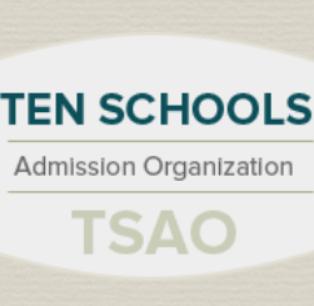 美國這十所高中，憑什么被稱為“小常春藤”？