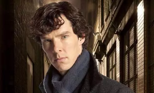 備考雅思閱讀，這些雷區(qū)要小心，別踩！