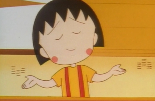 托?？谡Z"無所謂"怎么表達