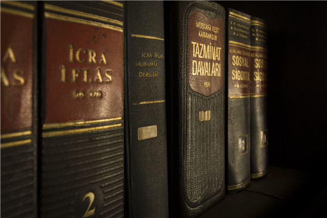 一對一托福培訓費用貴不貴？托福培訓費用詳情介紹