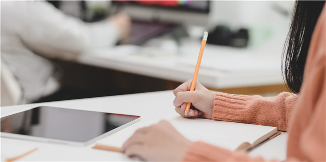 雅思6.5考生英語是什么水平,可以去哪些國家？