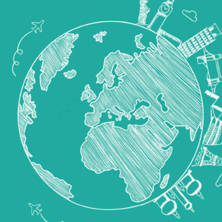 雅思培訓(xùn)班一般多少錢?怎么選擇才最好呢?