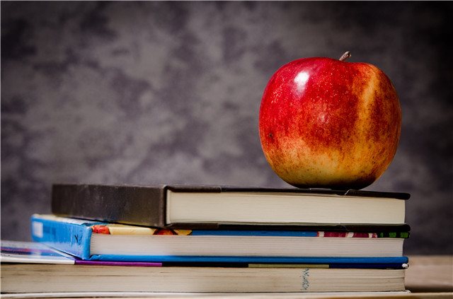 雅思聽力的模仿原則和量的把握