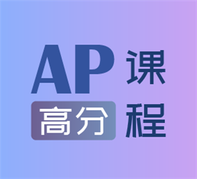 AP一對一高分班