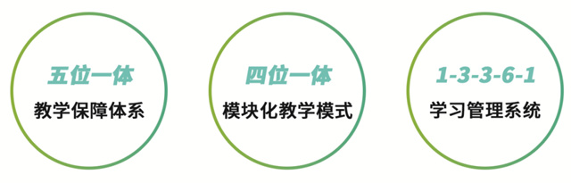 AP一對一高分班
