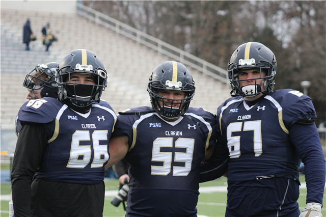 托福閱讀的最大殺招-邏輯關系