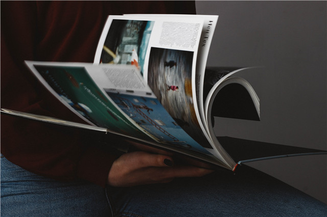 7月雅思寫作預(yù)測題高分范文兩篇，你的雅思考試準(zhǔn)備好了嗎