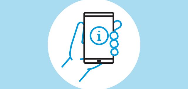 全球統(tǒng)一，在家線上開卷考AP