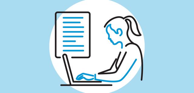 全球統(tǒng)一，在家線上開卷考AP