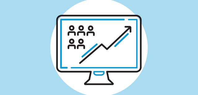 全球統(tǒng)一，在家線上開卷考AP