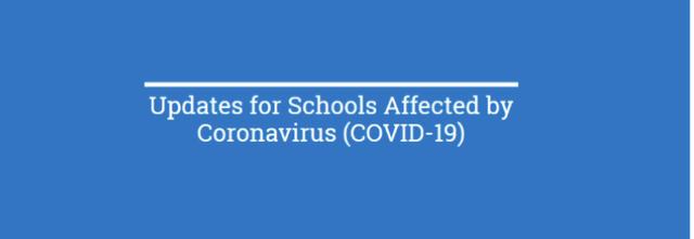 全球統(tǒng)一，在家線上開卷考AP