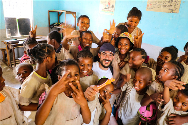 沈陽托福短期培訓機構哪里有?