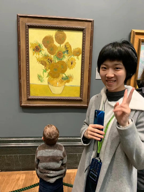 培頓英國高中項目招生啦！詳細解讀如何走進英國著名高中