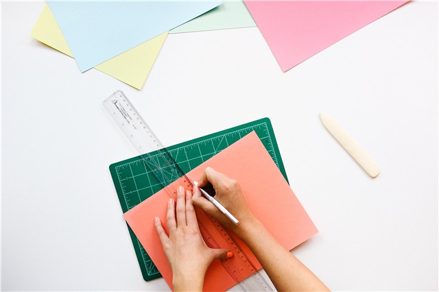 雅思寫作常用連詞有哪些?