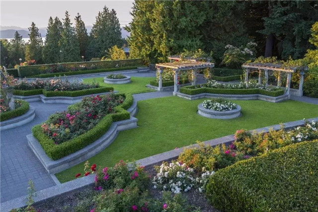 ETS新增8月考場及考試時間，還有報名費又要漲價？