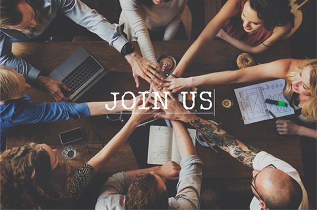 托福考試時間和費用都是多少