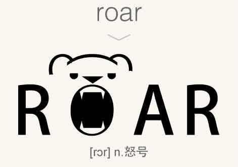 托福單詞太多背不完？教你三招速記單詞！