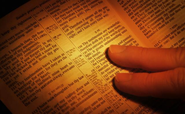 備考托福聽力如何提升學習效率？請先解決這3個常見問題