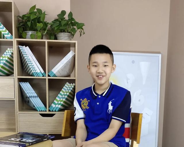 老師指導初中生走進英國高中的正確姿勢! 