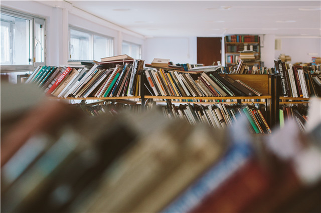 雅思一對一課程效果怎么樣？課程好不好？