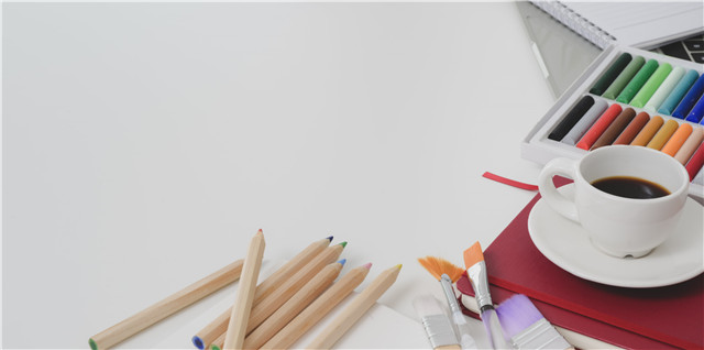 牛人口述：7天托福口語從19到24的成功飛躍