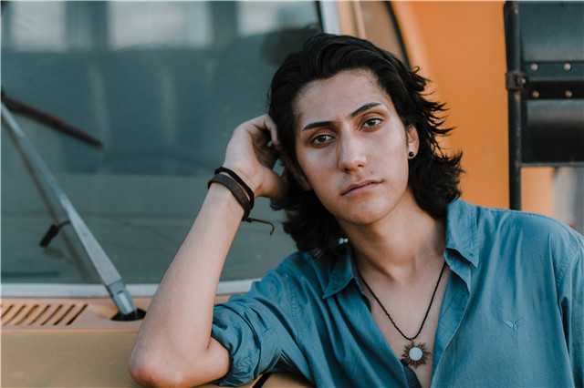 托福寫作如何得高分？