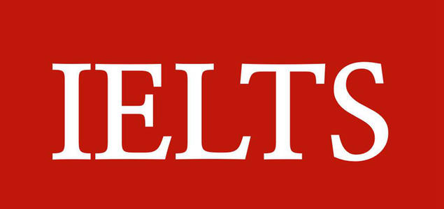 雅思聽力考試的一些注意點