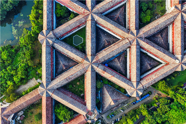 日本留學要準備哪些考試？