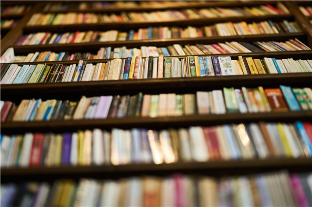 【沈陽托福課程】托福詞匯閱讀累計技巧