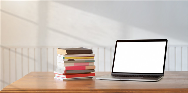 一對一托福補(bǔ)習(xí)培訓(xùn)效果，大班課小班課一對一怎么選擇？