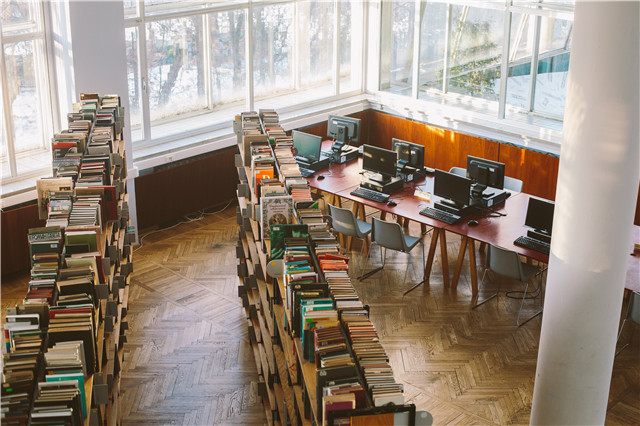 培頓教育雅思多久出7分+成績？