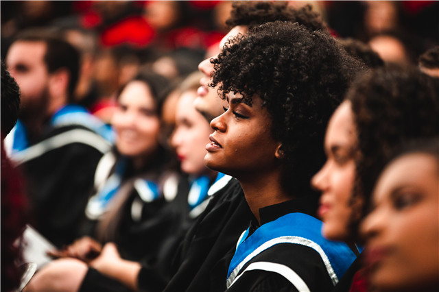 托福閱讀怎樣拿高分？29分經(jīng)驗(yàn)分享！