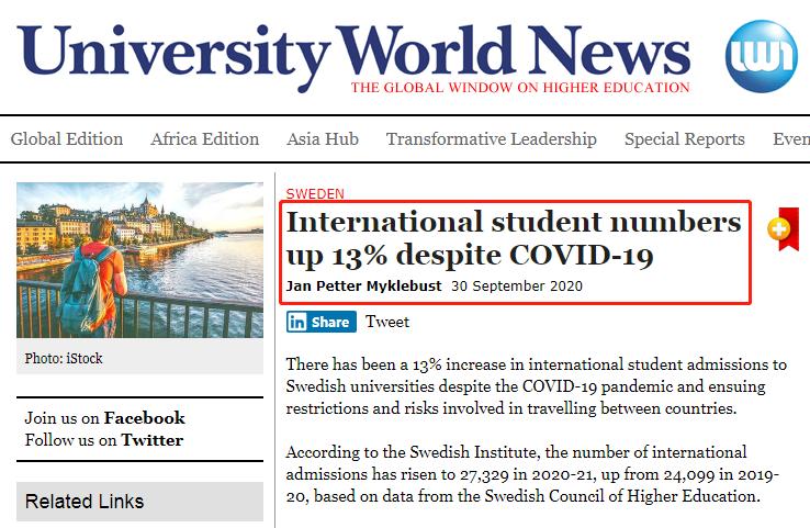 2021托福考位5分鐘被搶光！說(shuō)好的不留學(xué)呢？