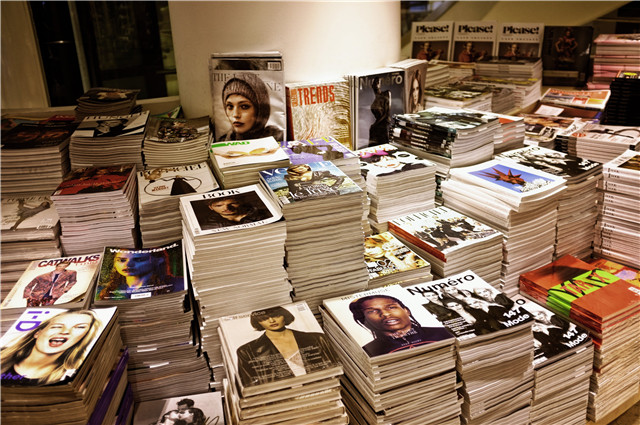 出國留學怎么轉專業？轉專業需要注意什么？