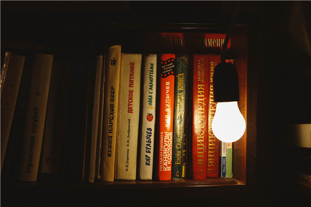 托福暑假培訓機構