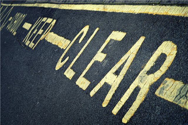 托福閱讀高效備考方法來啦！這三點重點學習！