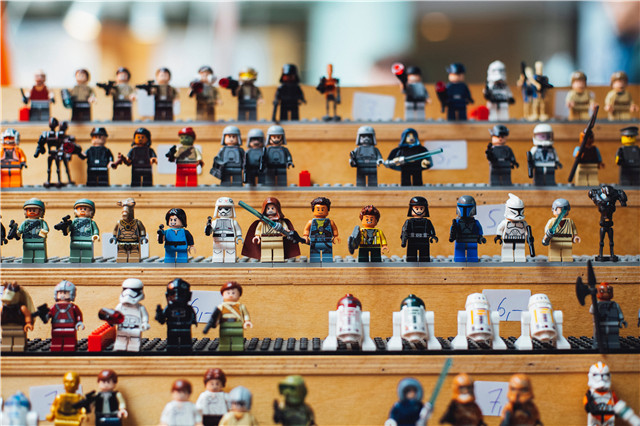 托福考試口語回憶和解析含參考答案