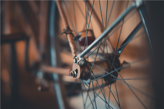 托福報名中心有哪些報名方式和流程？要注意哪些？