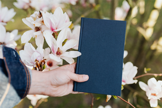 大陸雅思大作文7分范文?：通過旅游了解外國是否